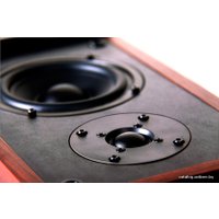 Акустика F&D T-80U