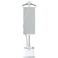 Отпариватель Tefal IT8470E1