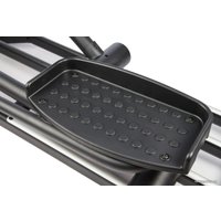 Эллиптический тренажер Iron Horse Dakota