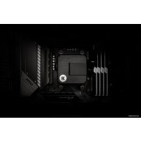 Система жидкостного охлаждения для процессора EKWB EK-AIO Basic 240 в Лиде