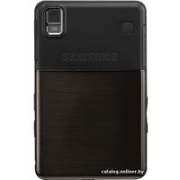 Кнопочный телефон Samsung P520 Giorgio Armani