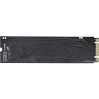 SSD KingSpec NT-1TB-2280 1TB