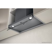 Кухонная вытяжка Elica Box In IX/A/60