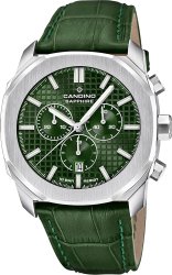 Gents Sport Chronograph C4747/3