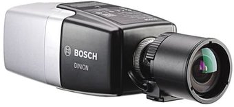 IP-камера Bosch Dinion IP 7000 HD