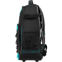 Рюкзак для инструментов GROSS 90278