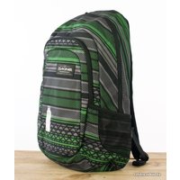 Городской рюкзак Dakine Factor 20L Verde