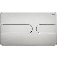 Панель смыва Viega Visign for Style 23 8613.1 (хром матовый) 773 069