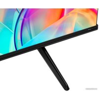 Телевизор Hisense 75E7KQ