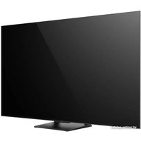 Телевизор TCL 75QLED870