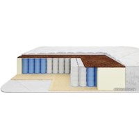 Матрас Armos Luxury Disire 200x190