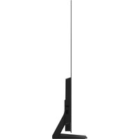 OLED телевизор Samsung OLED 4K S90D QE83S90DAEXXU