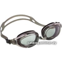 Очки для плавания Intex Water Sport Googles 55685 (черный)