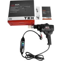 Дрель алмазного сверления TEH TCD8130