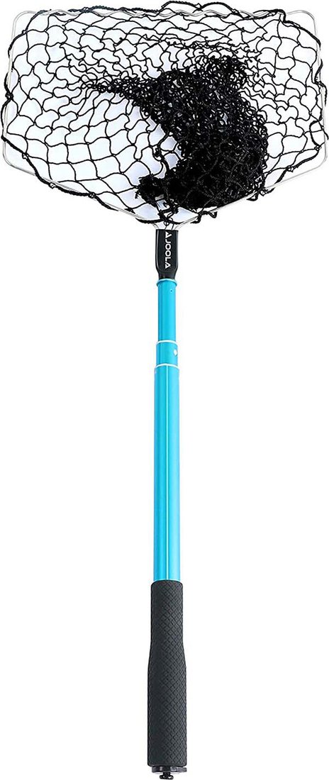 

Сачок/короб для мячей Joola Ball Pickup Net 22721