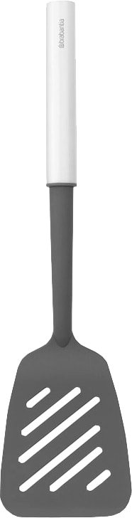 

Лопатка Brabantia Profile New 250705