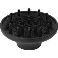 Фен Aresa AR-3236