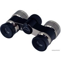 Бинокль Bresser Scala 3x27 CB [64656]