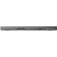 Саундбар Philips TAB8507B/10