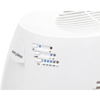 Увлажнитель воздуха Stylies Orion в Борисове