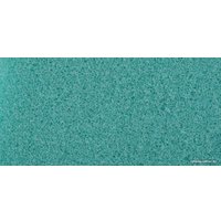 Матрас Mr. Mattress Relax XL 18+ 120x190