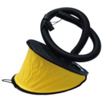 Насос MonAmi SY-129