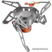 Туристическая горелка TRAMP TRG-046