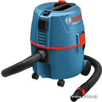 Пылесос Bosch GAS 20 L SFC