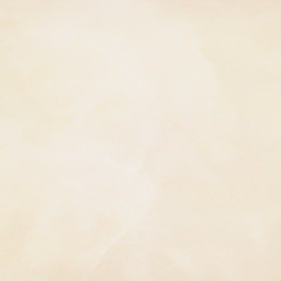 

Керамическая плитка Pamesa Nicea Blanco 45x45