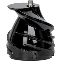 Соковыжималка Scarlett SC-JE50S63 в Бресте