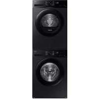 Стиральная машина Samsung WW80CGC04DABEO