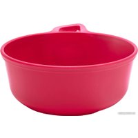 Миска Wildo Kasa Bowl 1402 (розовый)