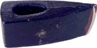 Топор-колун Ямполь-Слуцк Ш295-020 00285