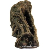 Декорация DekSi Коряга №704