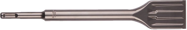 

Плоское зубило Milwaukee 4932478264