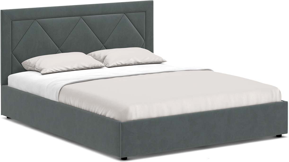 

Кровать Moon Family 1255 MF010907 160x200