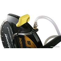 Бензорез Hanskonner HCG7435C