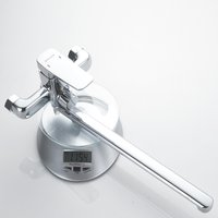 Смеситель Shevanik S9922