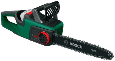 

Аккумуляторная пила Bosch AdvancedChain 36V-35-40 06008B8601 (без АКБ)