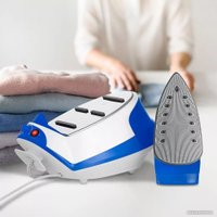 Утюг Kitfort KT-9135-3