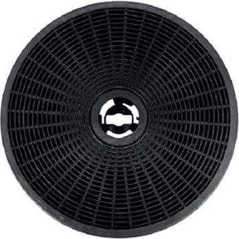 Угольный фильтр Akpo FW-S Soft