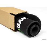 Коврик для стола VMMGame Space Mat 120 STM-1PU