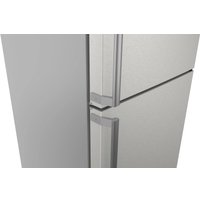 Холодильник Bosch Serie 4 KGN39VIBT