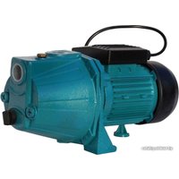 Самовсасывающий насос IBO JET100(A) TF