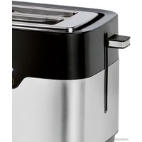 Тостер CENTEK CT-1423 (сталь)