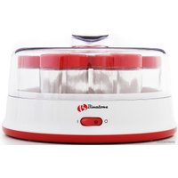 Йогуртница Binatone YM-704 G