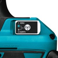 Перфоратор Makita DHR182RTWJ (с 2-мя АКБ, кейс) в Гродно