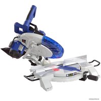 Торцовочная пила Belmash (Белмаш) MS B-305