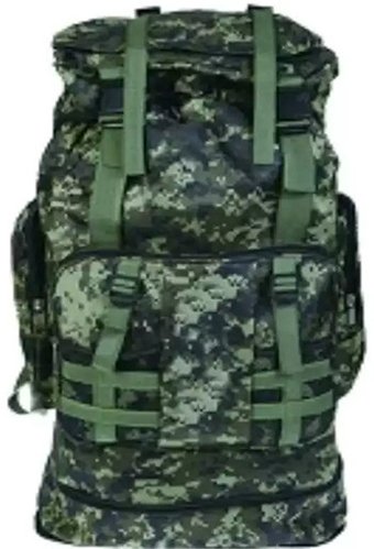 Туристический рюкзак Helios Hanter HS-HA-70-1