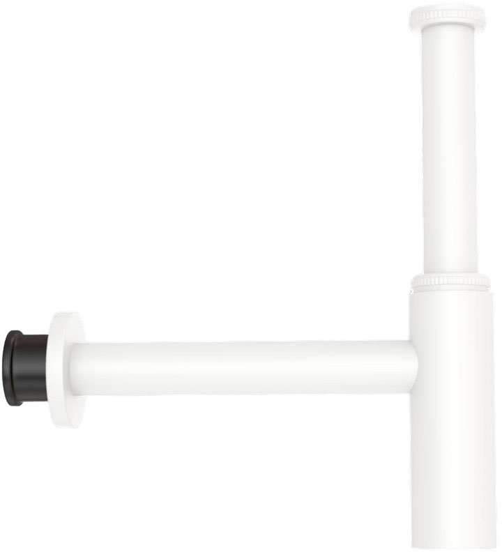 

Сифон Jaquar ALD-WHM-769L250X190